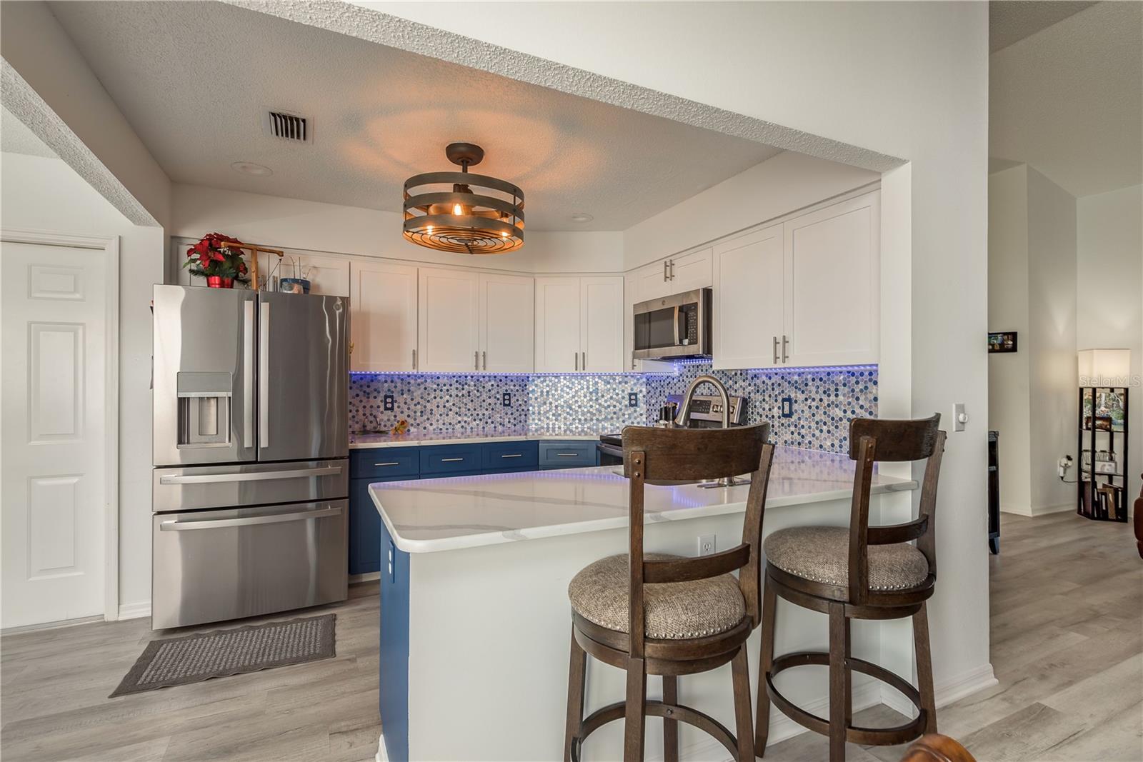 7536 Roland Court, FL