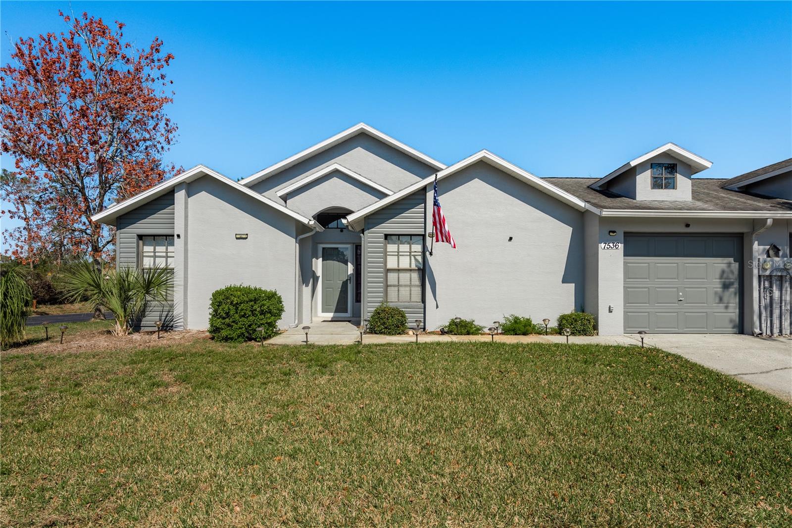 7536 Roland Court, FL