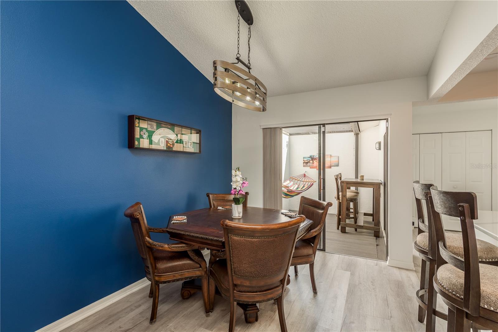 7536 Roland Court, FL