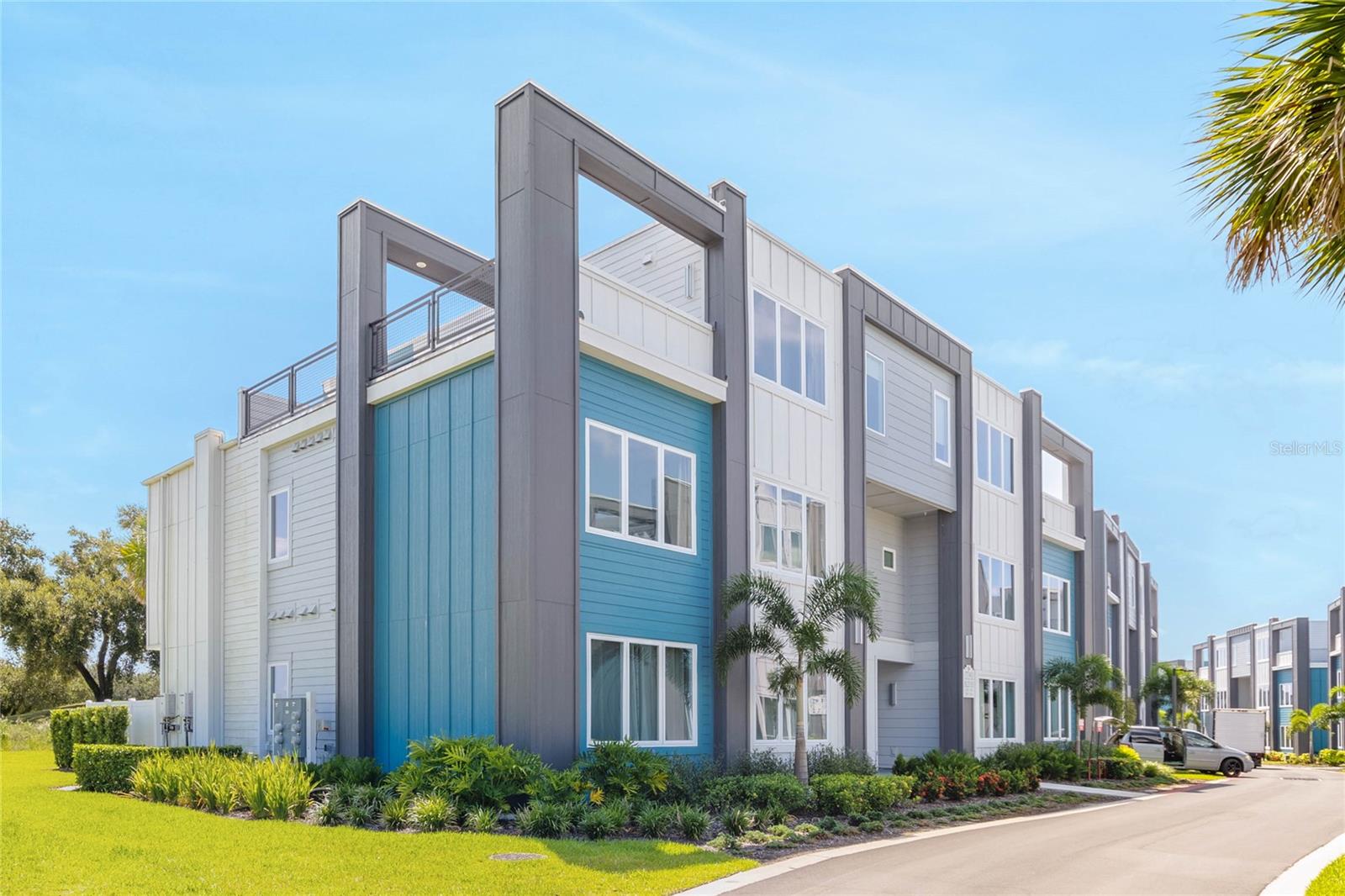 7770 Sandy Ridge Drive, FL