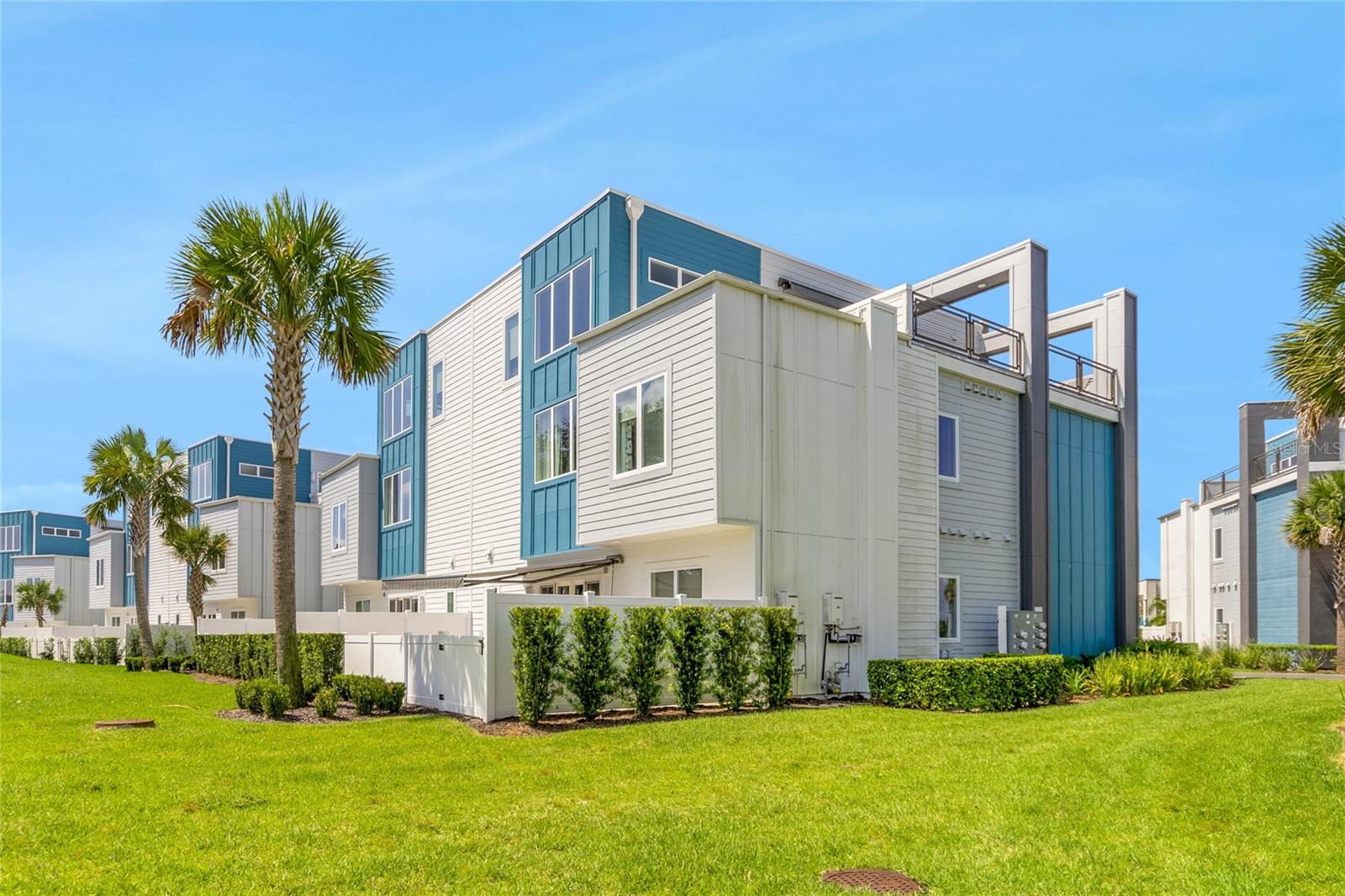 7770 Sandy Ridge Drive, FL