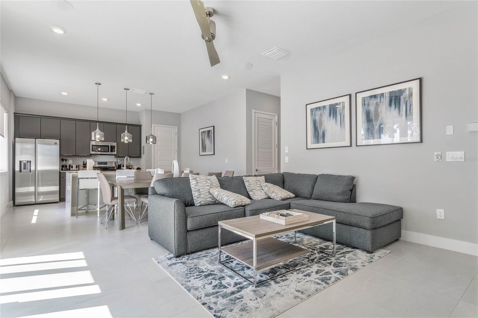 7770 Sandy Ridge Drive, FL