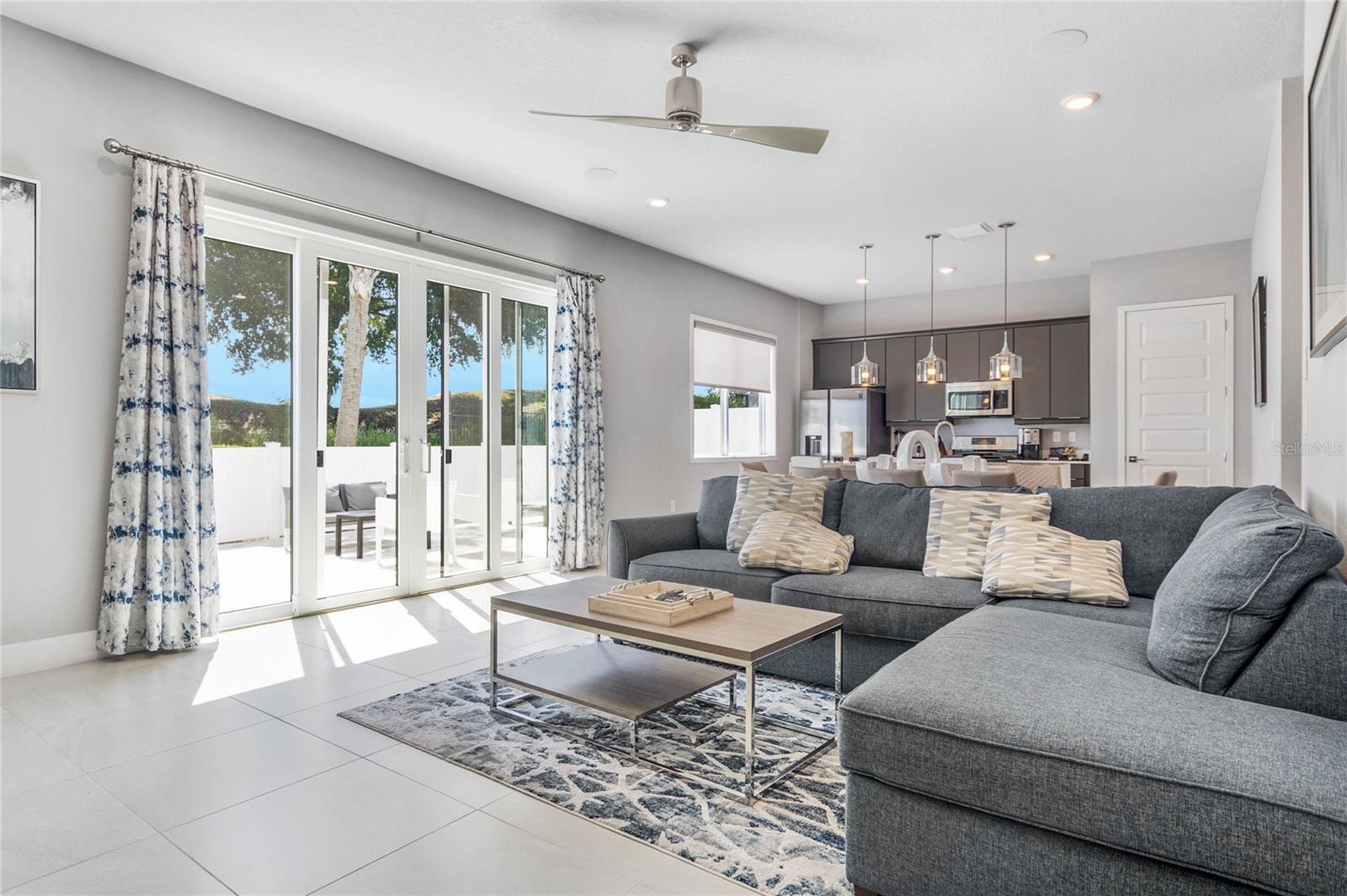 7770 Sandy Ridge Drive, FL