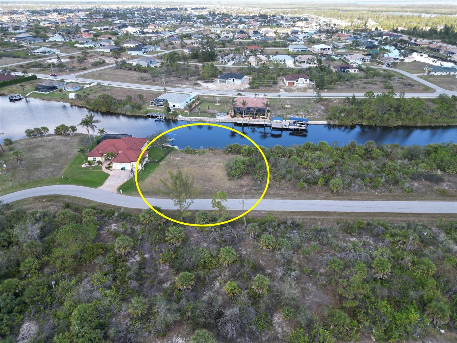 15596 Autry Circle, FL