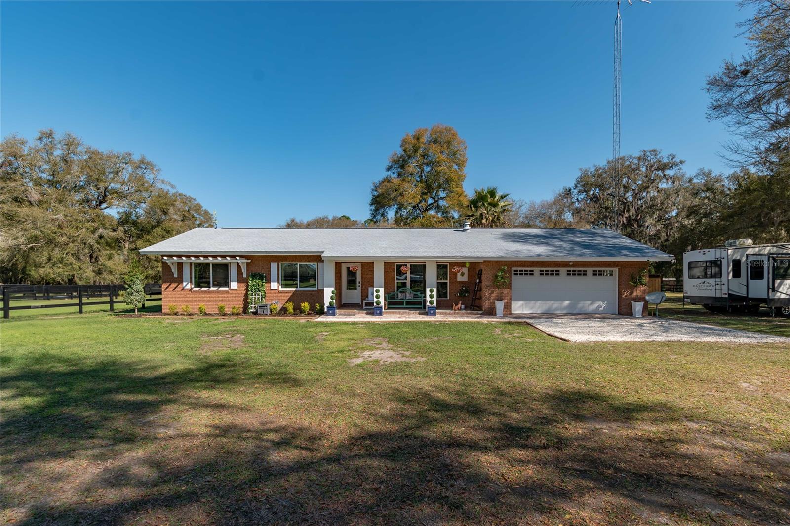 1631 165th Street, FL