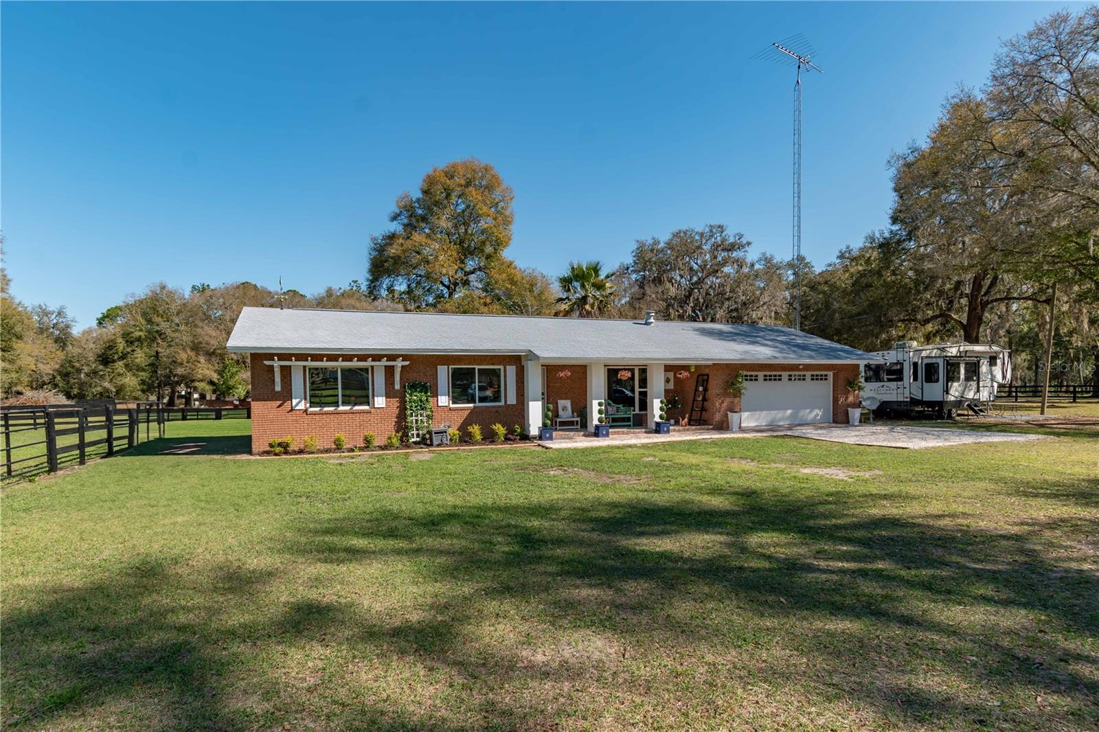 1631 165th Street, FL