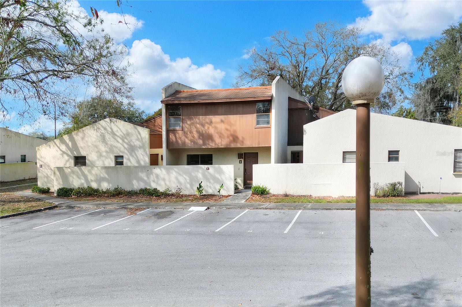 1880 Crystal Lake Drive, FL