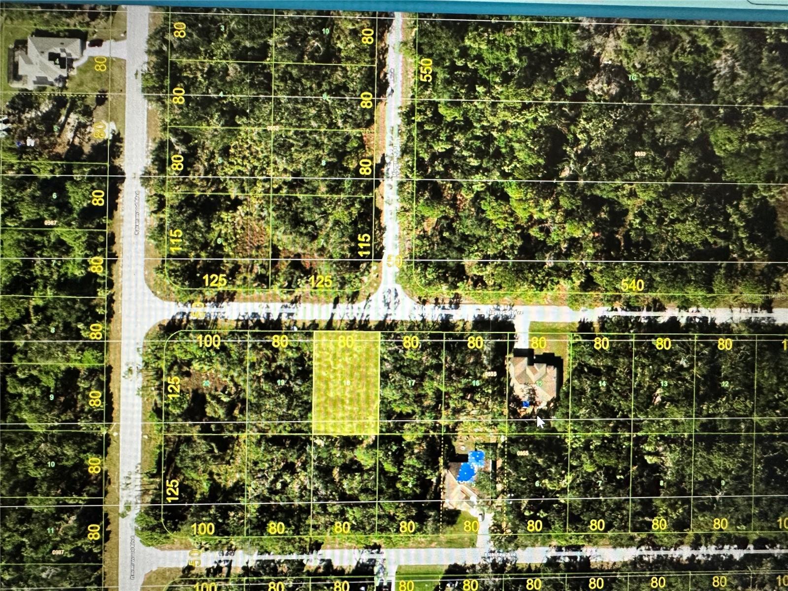 19051 Stuyvesant Avenue, FL