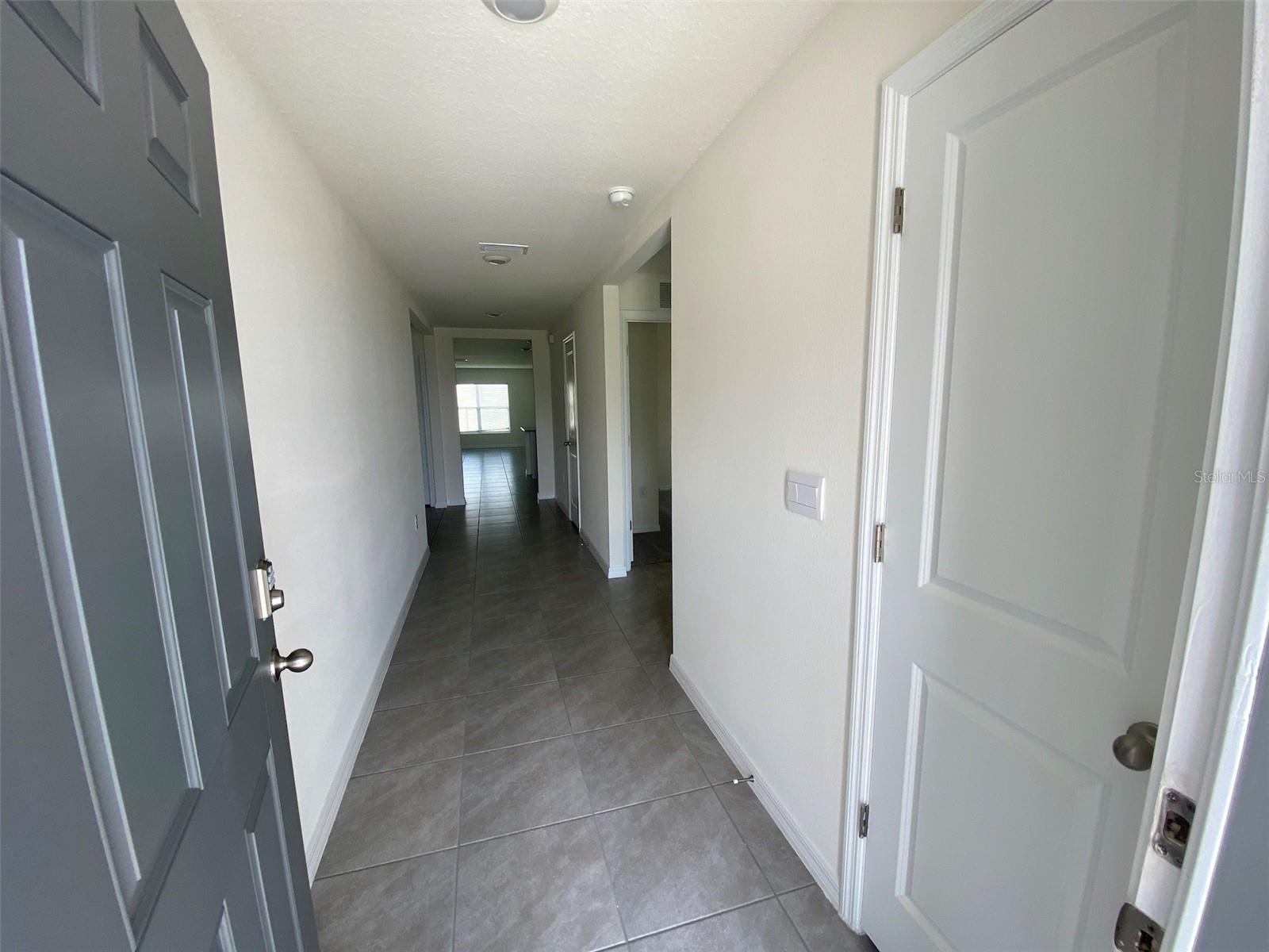 4961 88th Place, FL