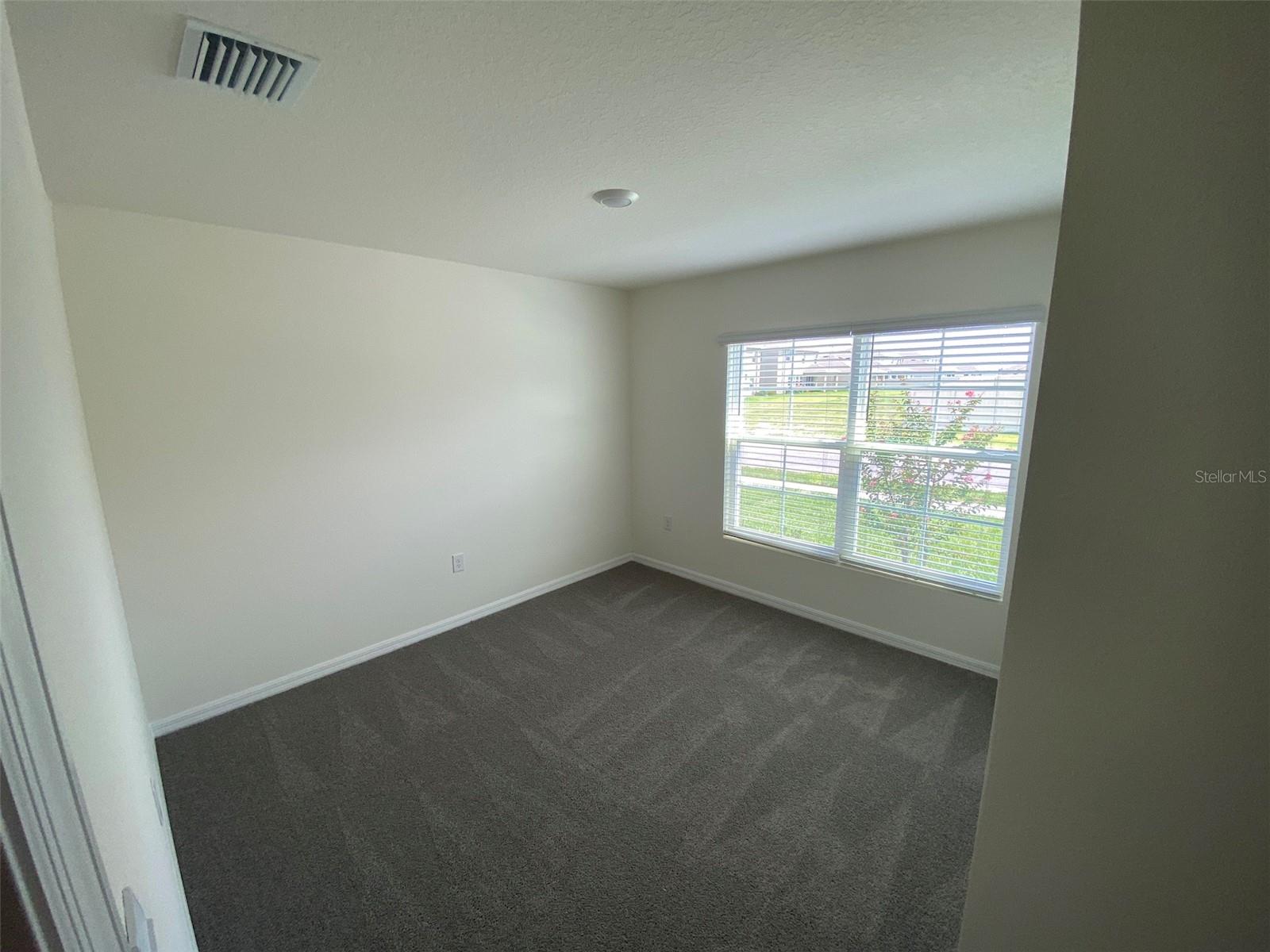 4961 88th Place, FL
