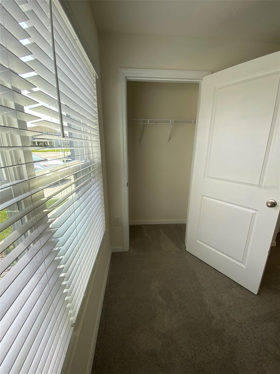 4961 88th Place, FL
