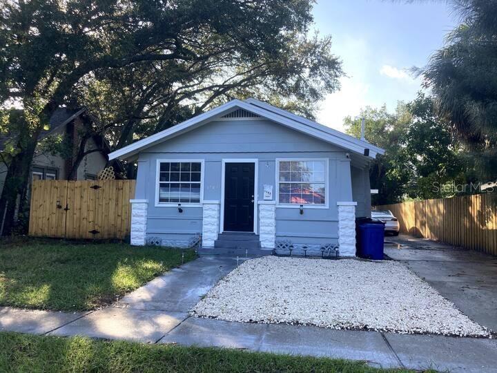 1743 Yale Street, FL
