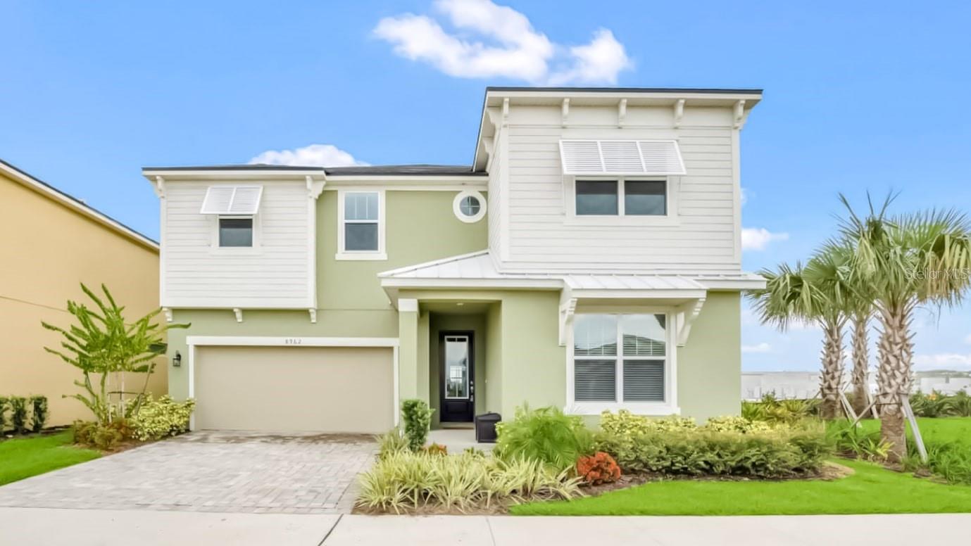 8962 Hilton Ridge Ave, FL
