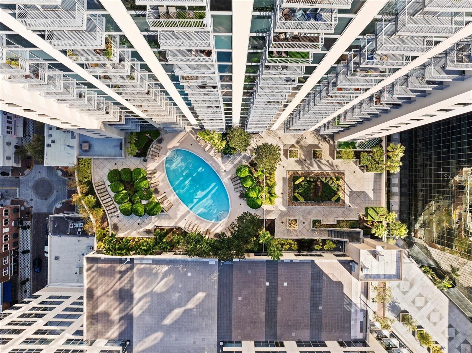 155 Court Avenue, FL