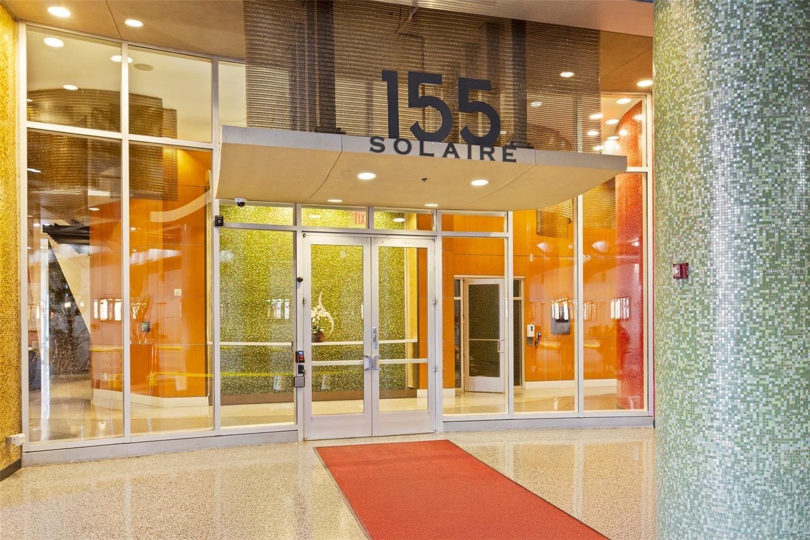 155 Court Avenue, FL