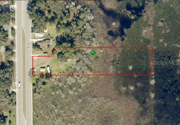 561 Sr 415, FL