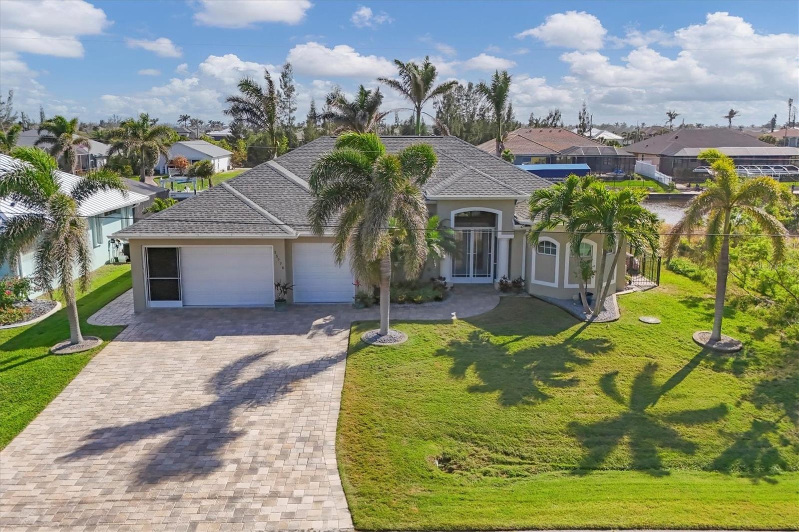 15776 Melport Cir, FL