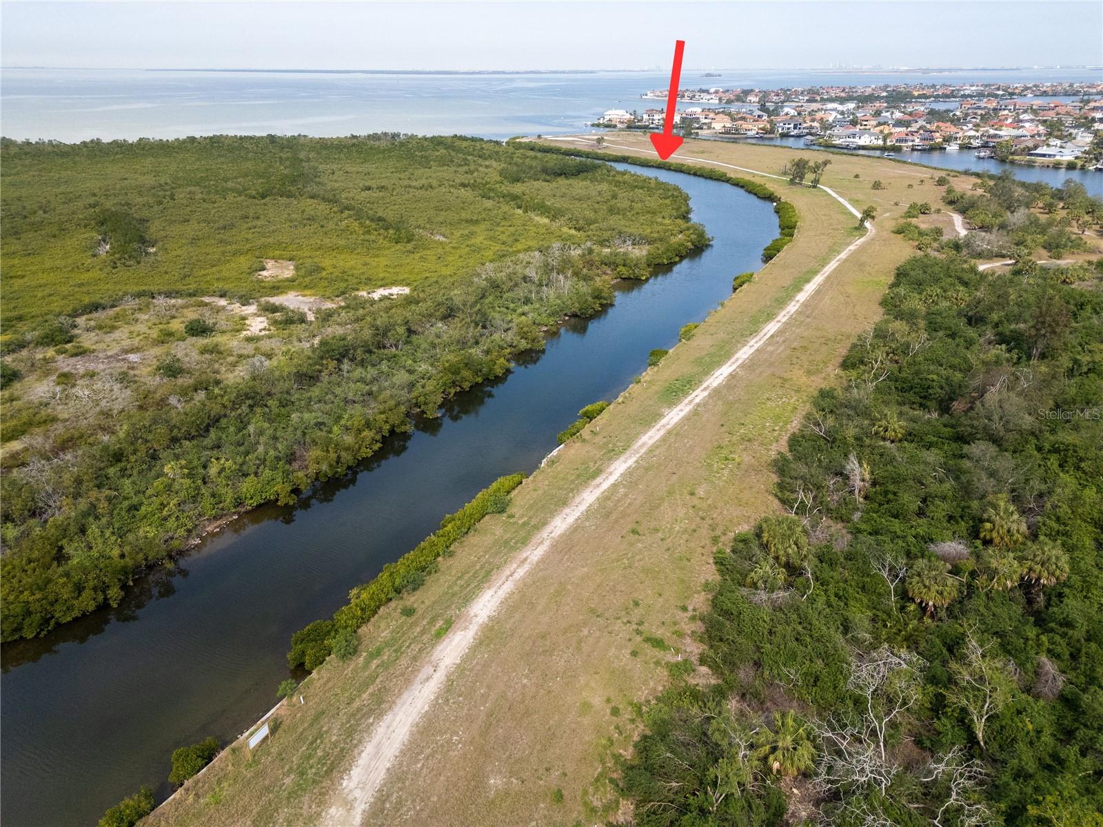 28 Hammock Bay Blvd, FL