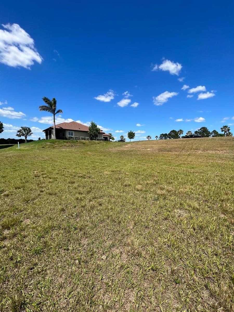 828 Water Fern Trail Drive, FL