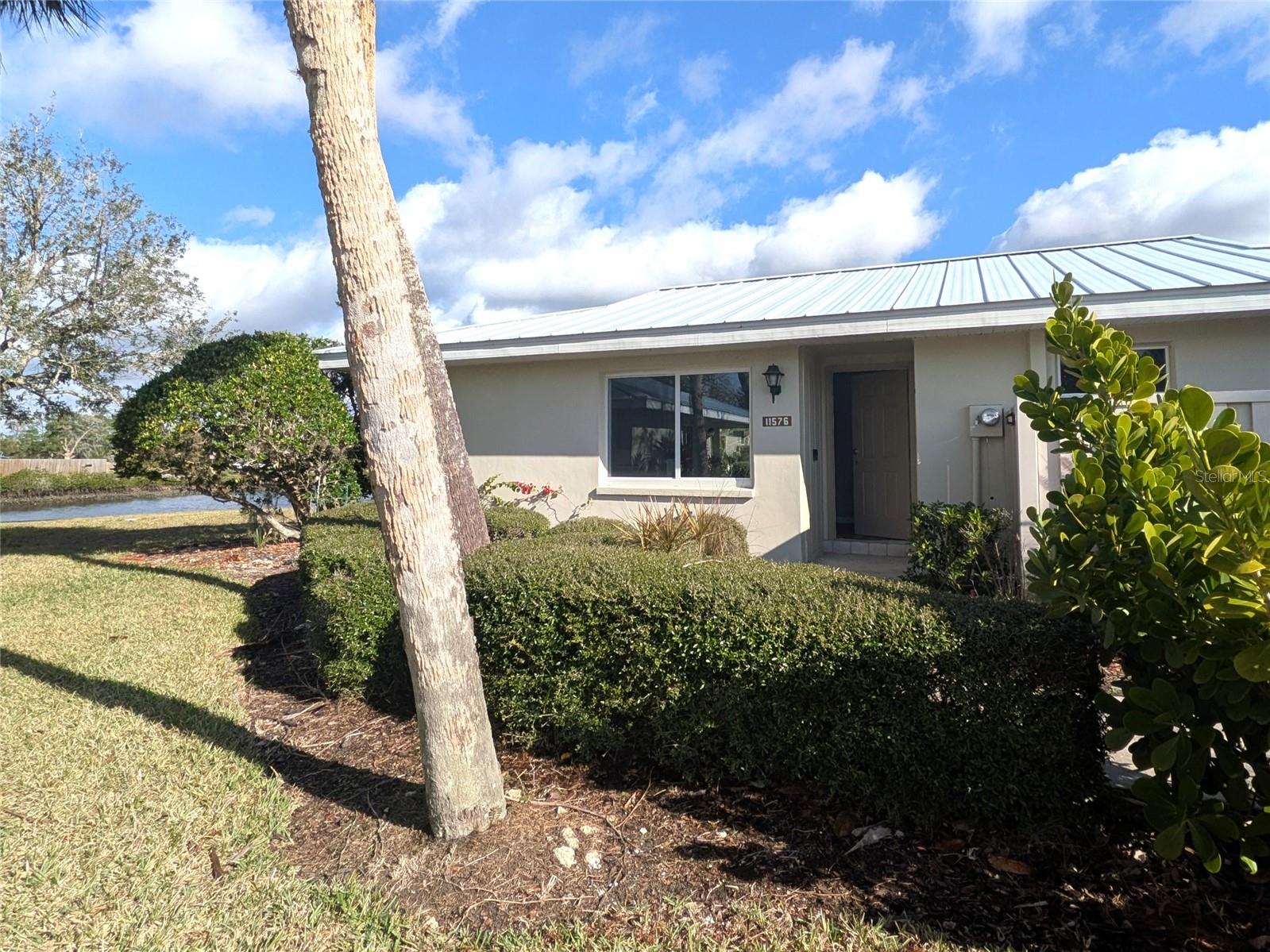 11576 Kingfisher Court, FL