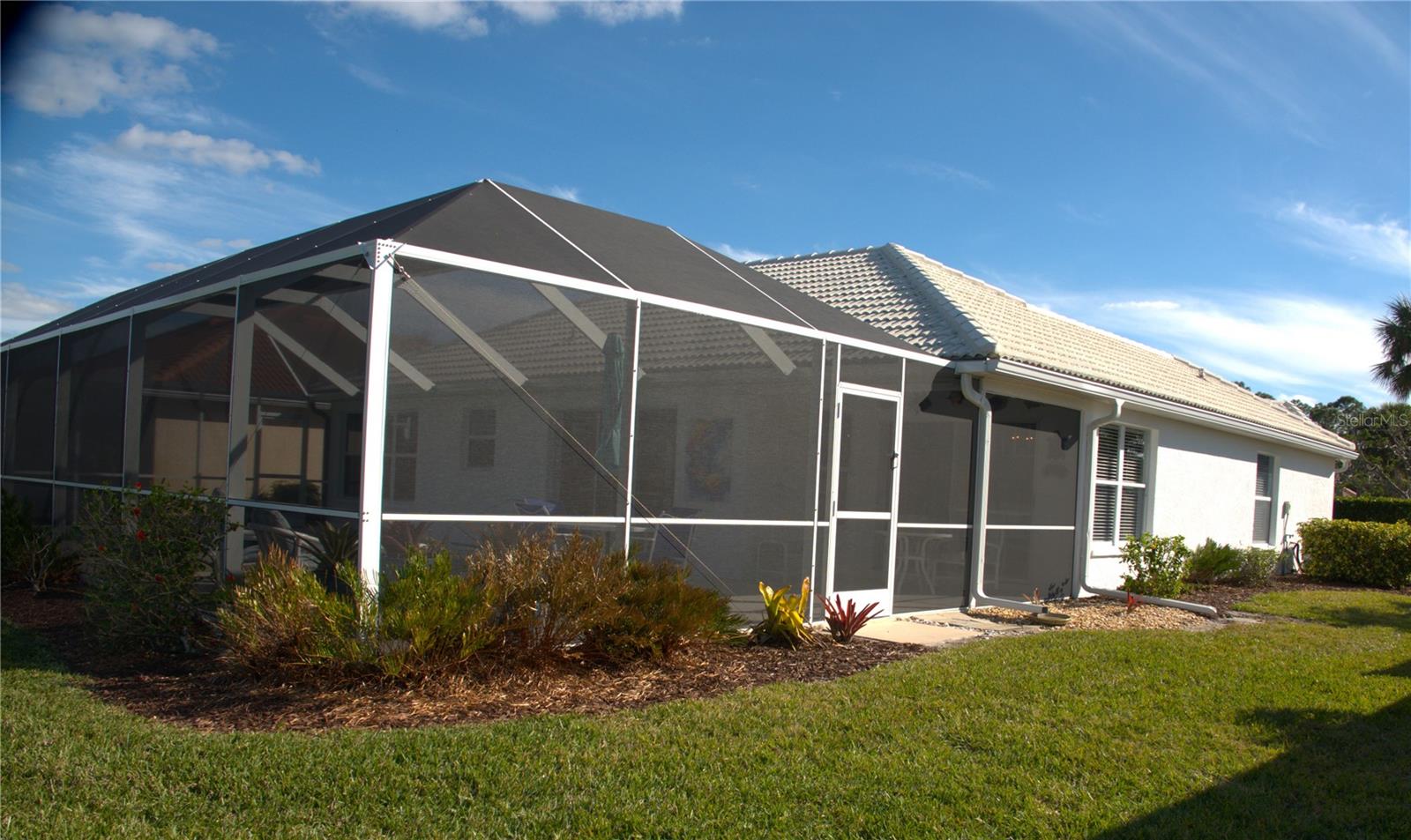 1303 Islamorada Boulevard, FL