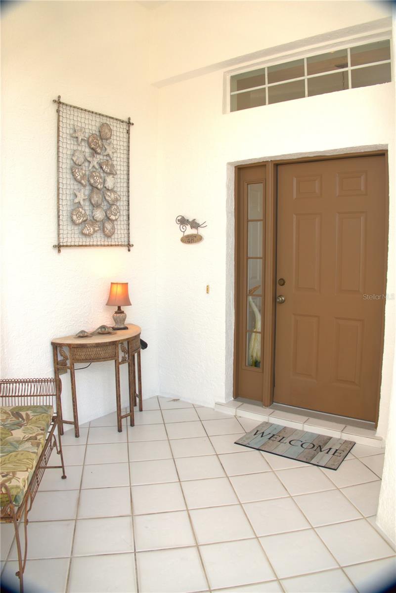 1303 Islamorada Boulevard, FL