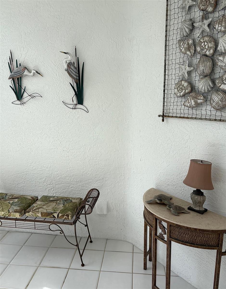 1303 Islamorada Boulevard, FL