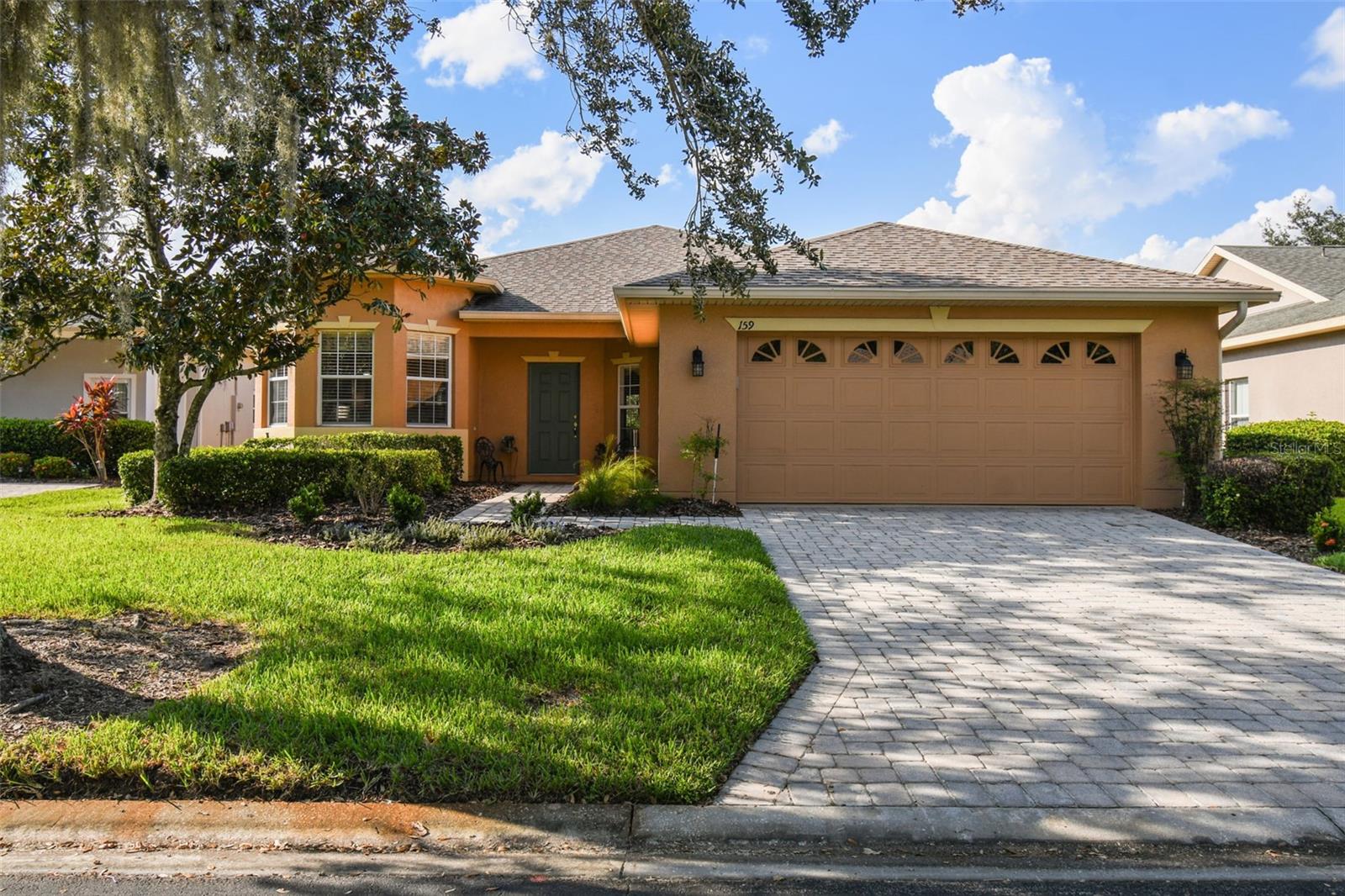 159 Ventana Dr, FL