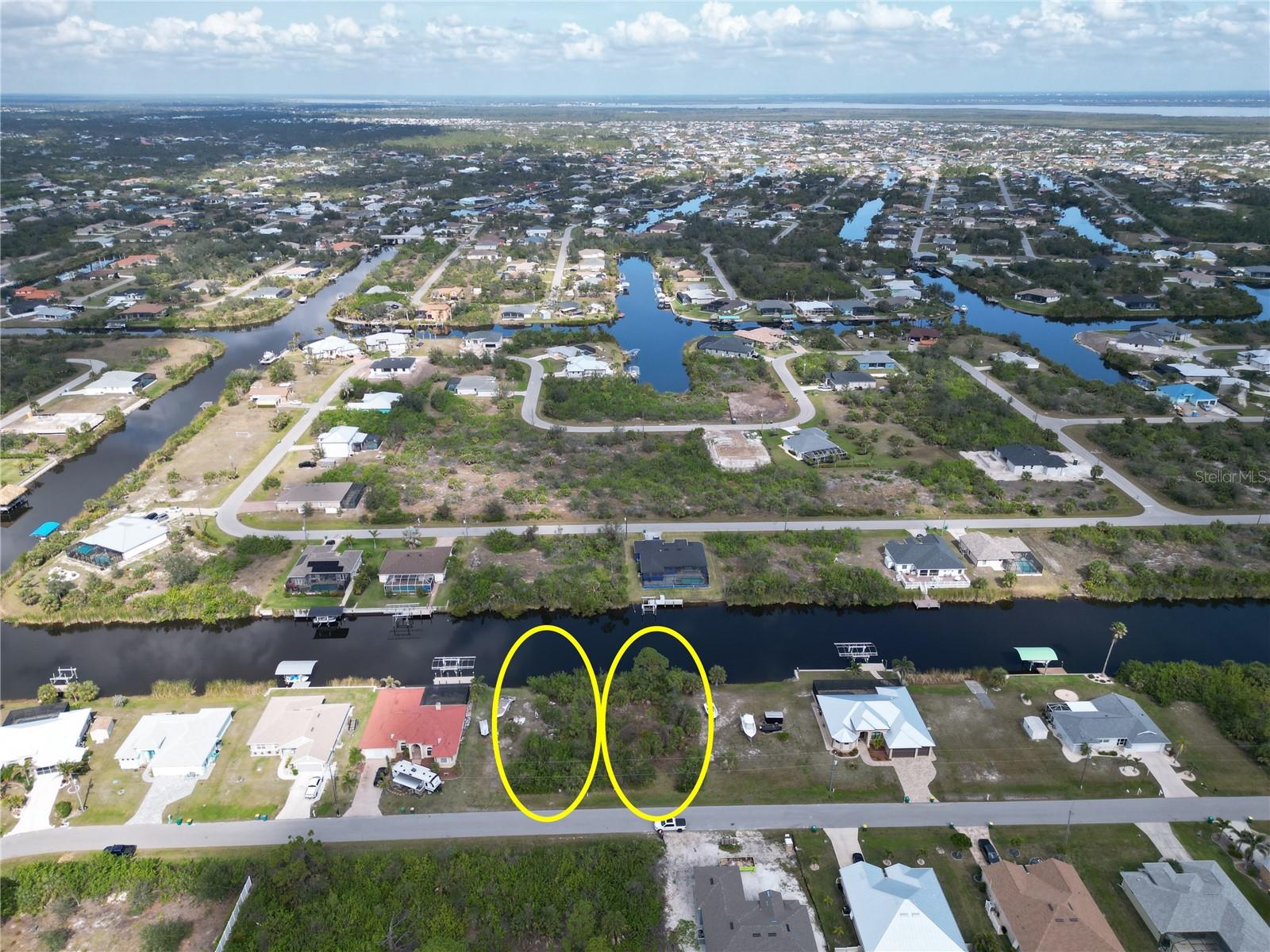 15224 Aldama Circle, FL