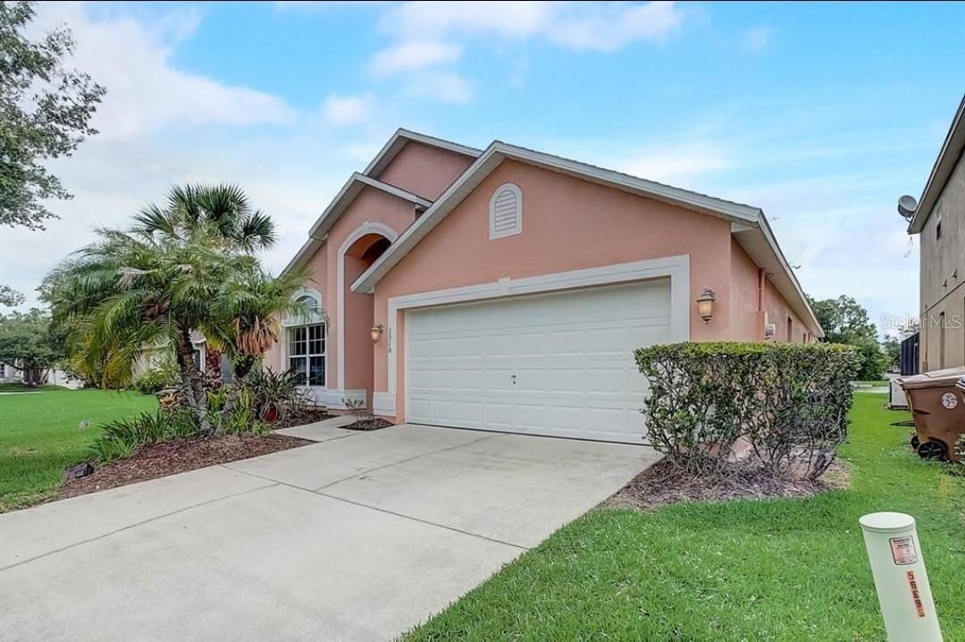 1310 Seasons Blvd, FL