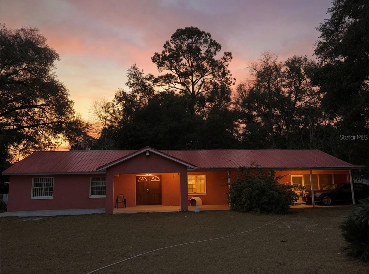 912 144th Court, FL
