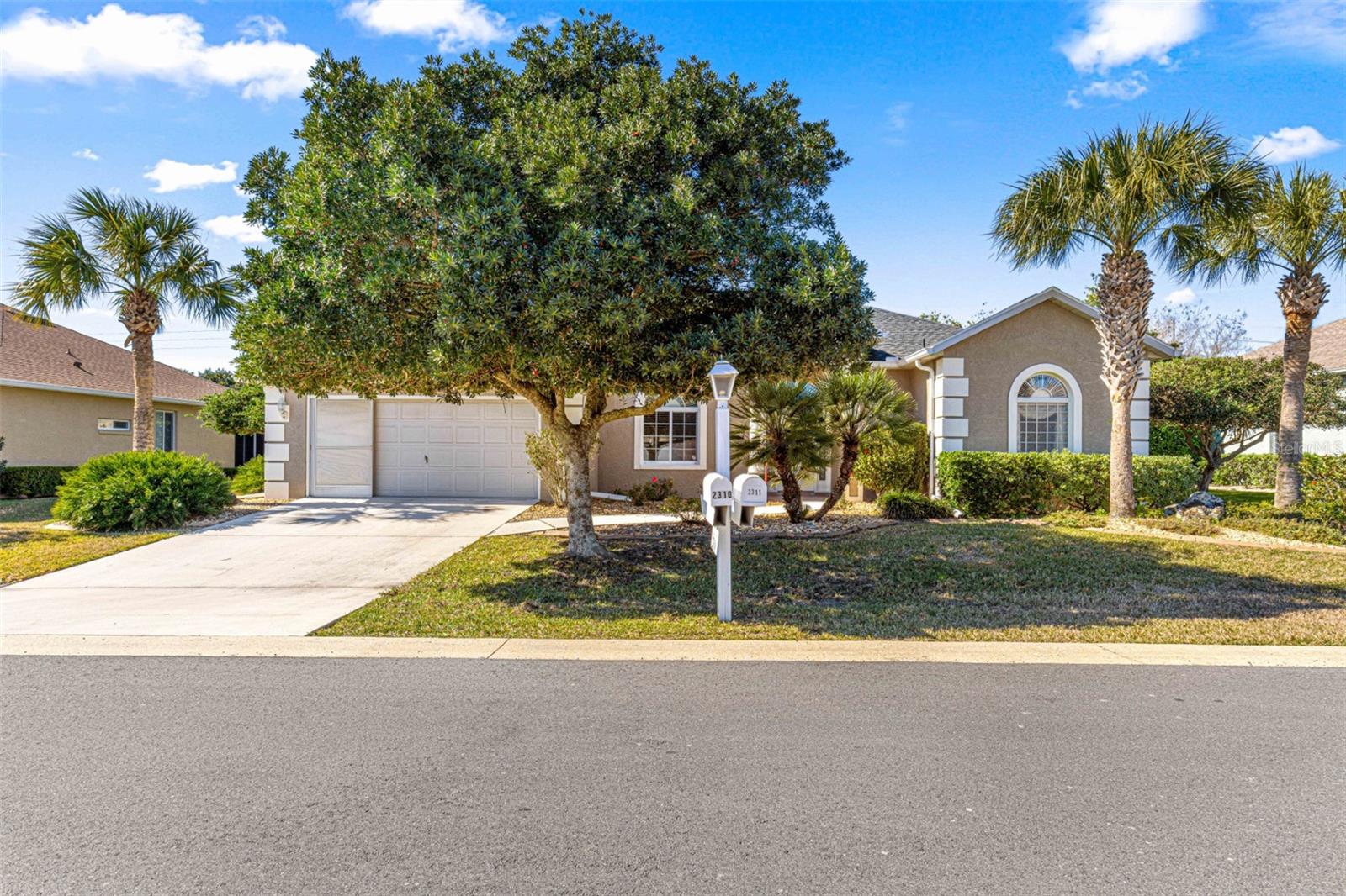 2310 59th Avenue, FL