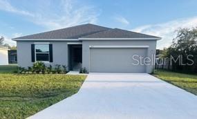 315 Marquee Dr, FL
