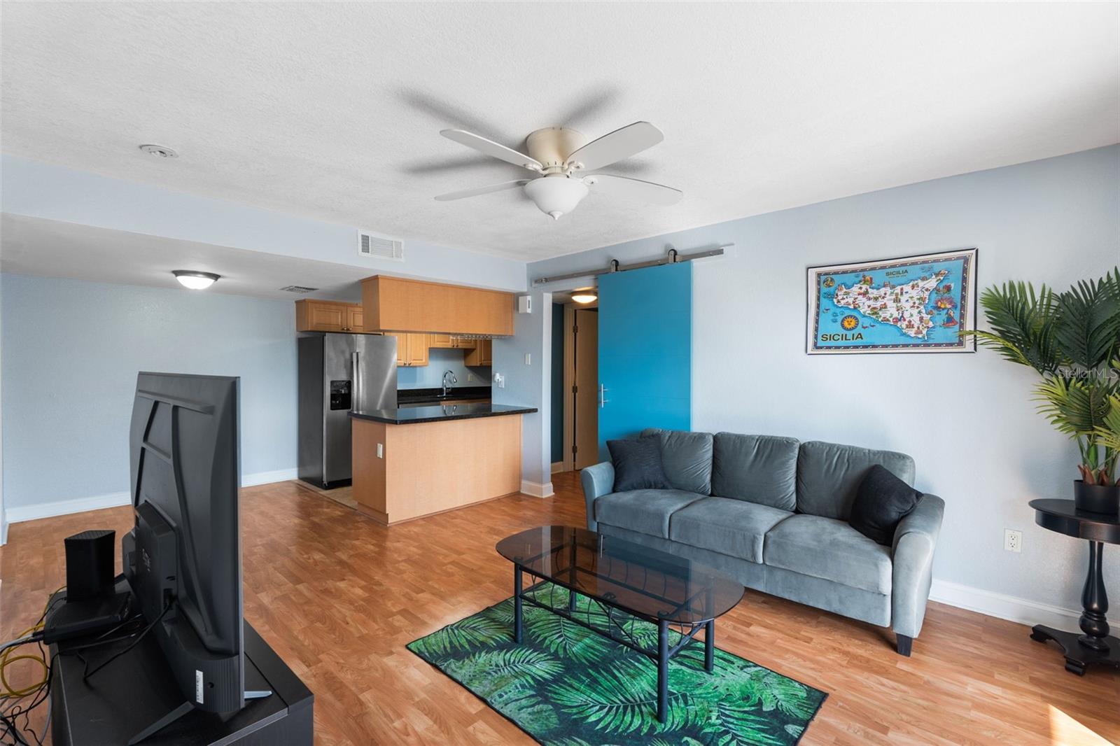 3711 Iowa Avenue, FL