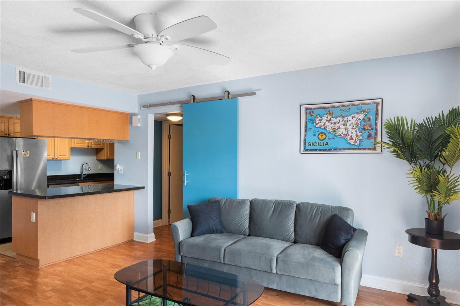3711 Iowa Avenue, FL