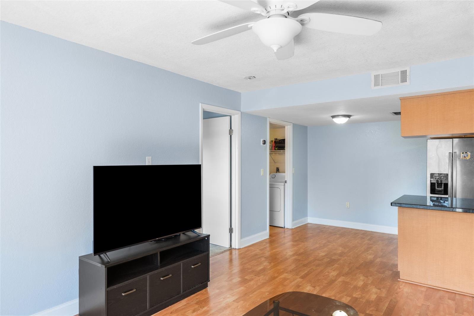 3711 Iowa Avenue, FL