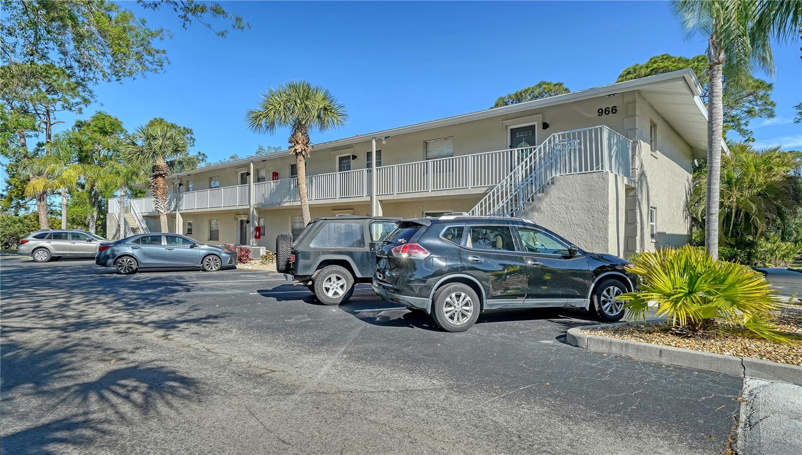 966 La Costa Circle, FL