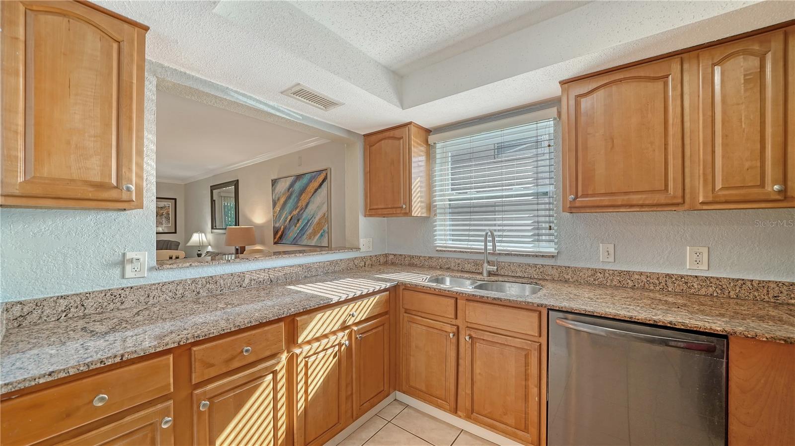966 La Costa Circle, FL
