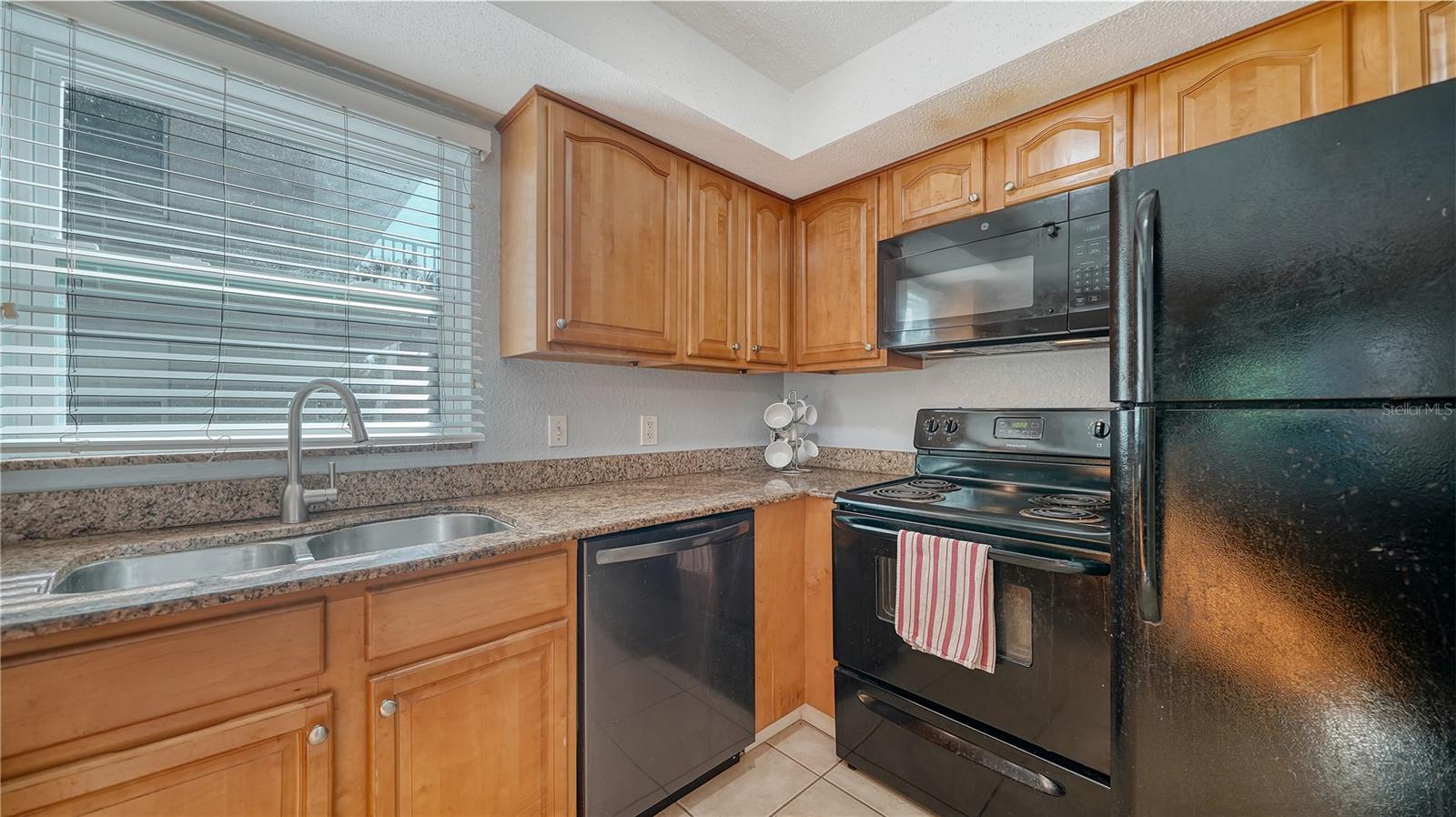 966 La Costa Circle, FL