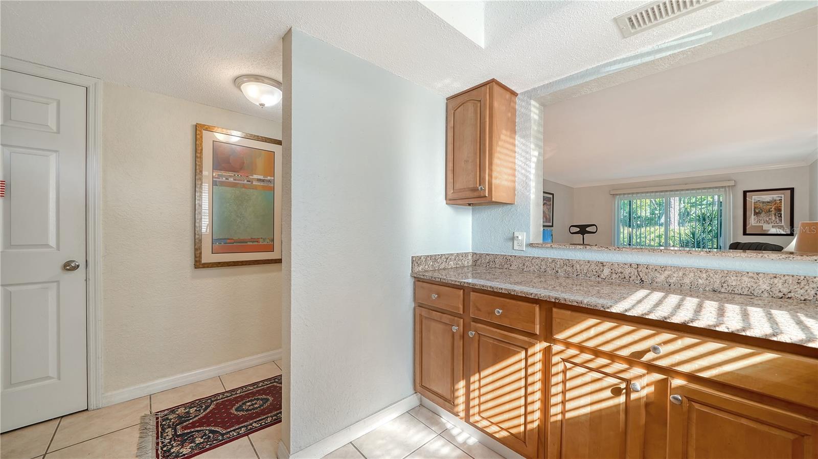 966 La Costa Circle, FL