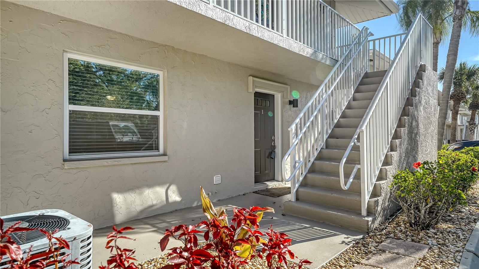 966 La Costa Circle, FL