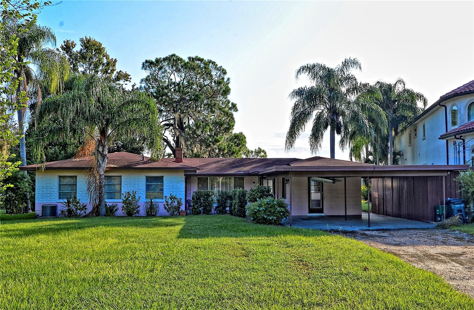 3045 Cecelia Drive, FL