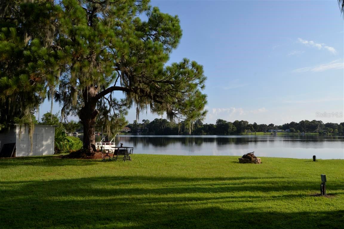3045 Cecelia Drive, FL
