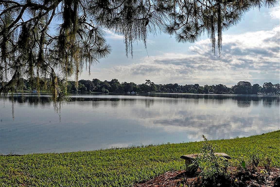 3045 Cecelia Drive, FL