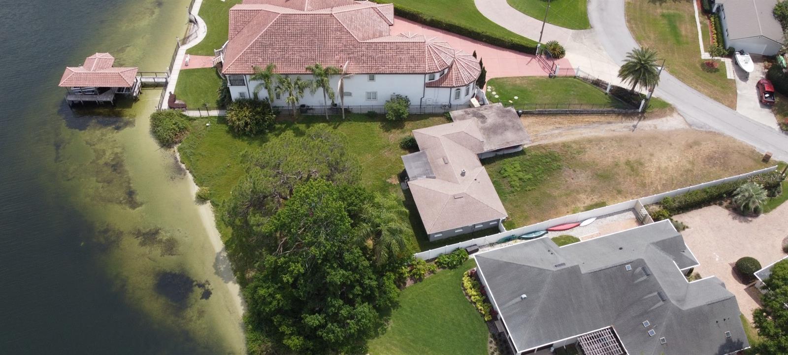 3045 Cecelia Drive, FL