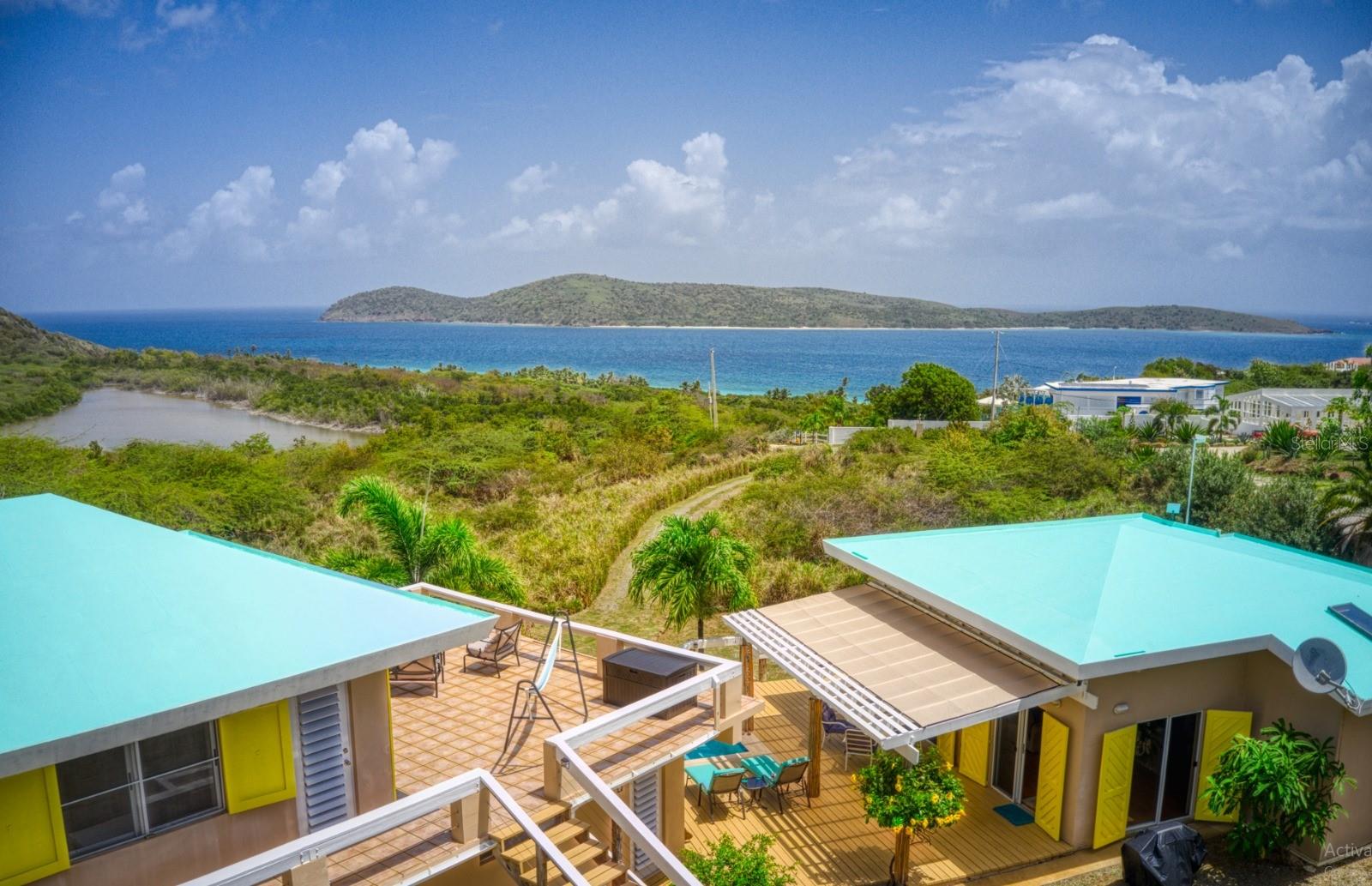 16 Alturas De Zoni, PR