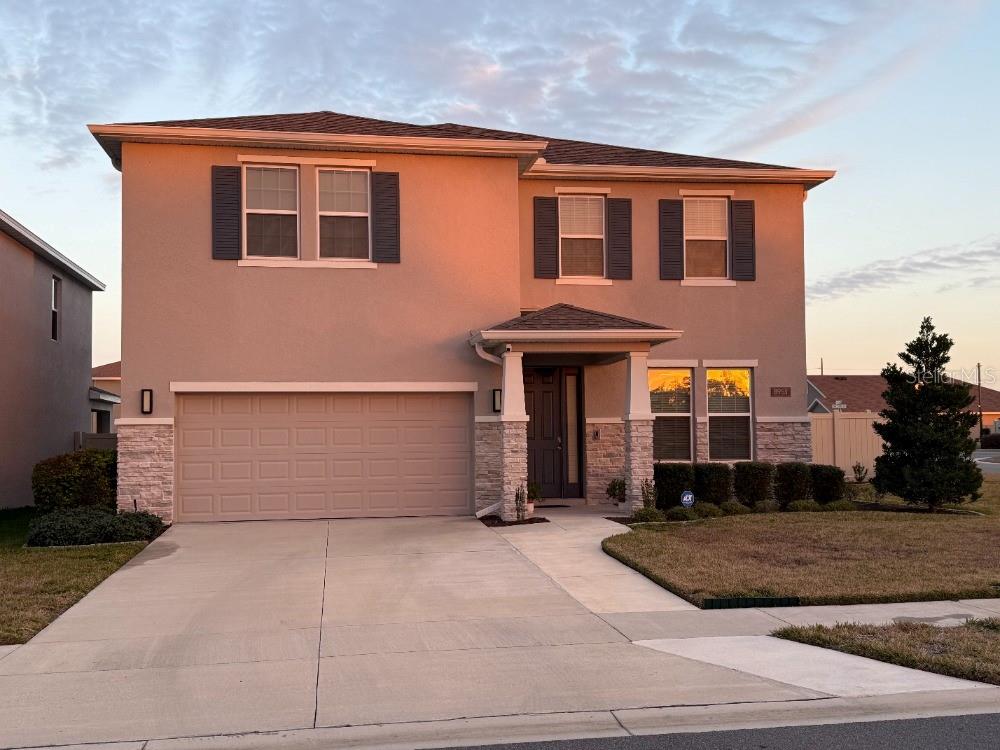 8953 50th Terrace, FL
