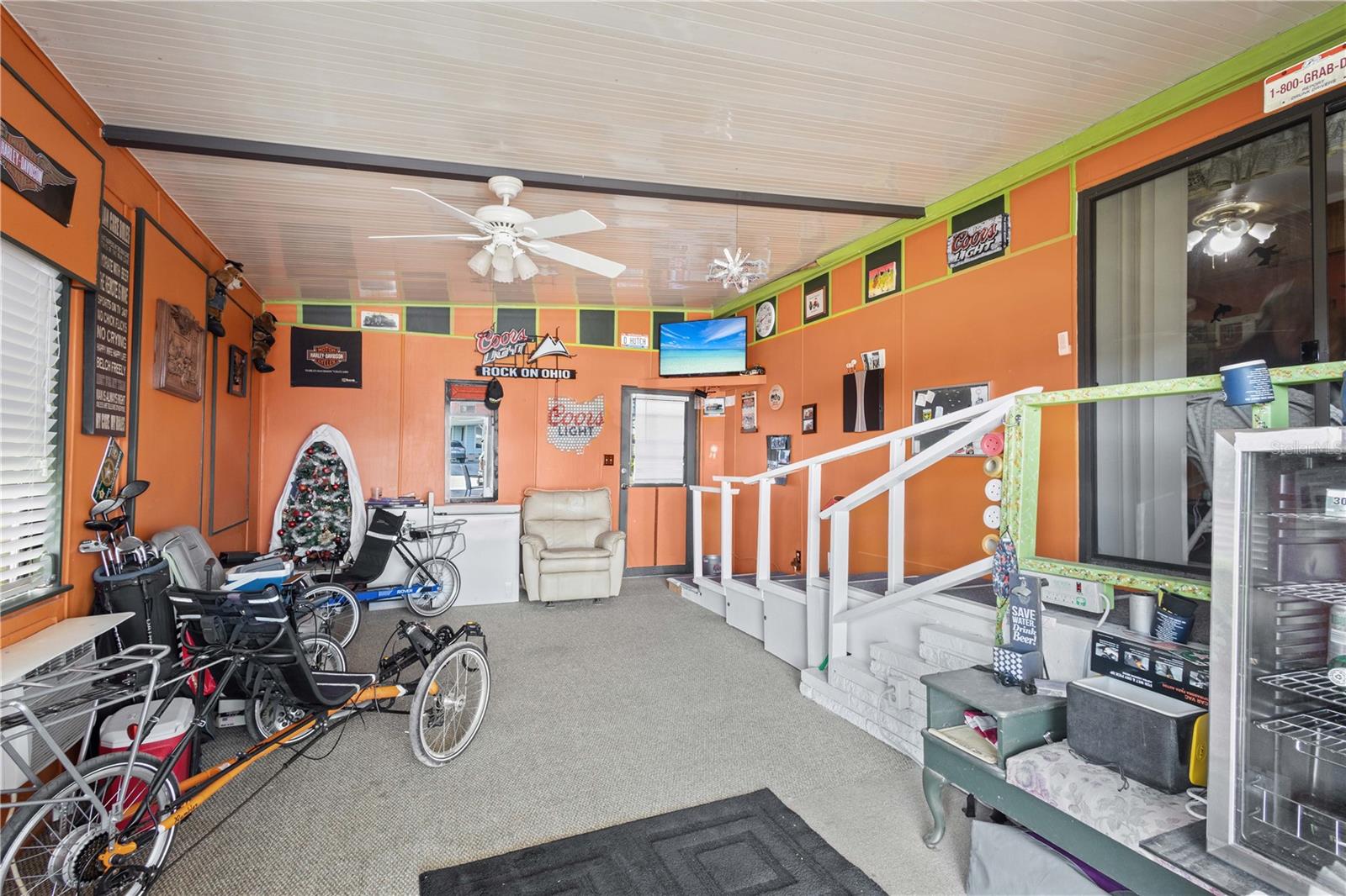 5703 Holiday Park Boulevard, FL
