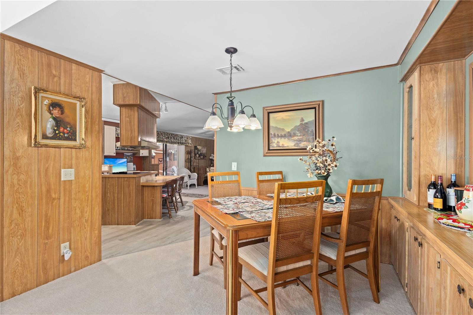 5703 Holiday Park Boulevard, FL