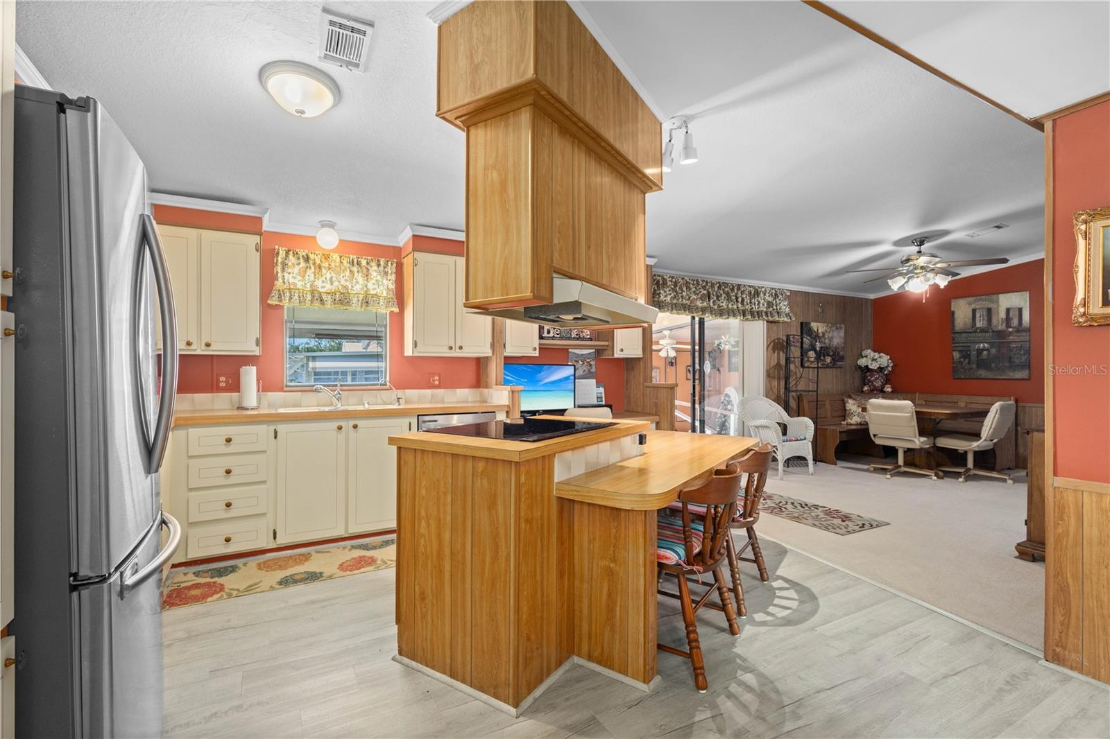 5703 Holiday Park Boulevard, FL